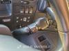 Scania P320 P 4X2 Cruise Control LED Euro 5 Photo 24 thumbnail