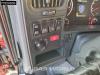 Scania P320 P 4X2 Cruise Control LED Euro 5 Photo 29 thumbnail