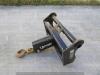 Manitou PC60 Photo 2 thumbnail