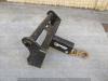 Manitou PC60 Photo 3 thumbnail