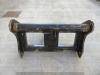 Manitou PC60 Photo 4 thumbnail