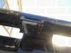 Manitou PC60 Photo 5 thumbnail