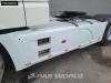 Daf XF 480 4X2 SSC 2x Tanks ACC Photo 12 thumbnail