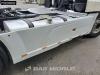 Daf XF 480 4X2 SSC 2x Tanks ACC Photo 13 thumbnail