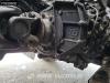 Daf XF 480 4X2 SSC 2x Tanks ACC Photo 14 thumbnail