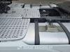 Daf XF 480 4X2 SSC 2x Tanks ACC Photo 16 thumbnail