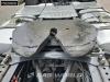 Daf XF 480 4X2 SSC 2x Tanks ACC Photo 17 thumbnail