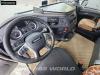 Daf XF 480 4X2 SSC 2x Tanks ACC Photo 19 thumbnail