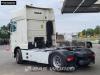 Daf XF 480 4X2 SSC 2x Tanks ACC Photo 2 thumbnail