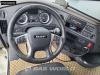 Daf XF 480 4X2 SSC 2x Tanks ACC Photo 20 thumbnail