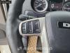 Daf XF 480 4X2 SSC 2x Tanks ACC Photo 22 thumbnail