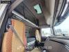Daf XF 480 4X2 SSC 2x Tanks ACC Photo 27 thumbnail