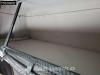 Daf XF 480 4X2 SSC 2x Tanks ACC Photo 29 thumbnail
