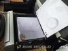 Daf XF 480 4X2 SSC 2x Tanks ACC Photo 30 thumbnail