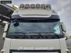 Daf XF 480 4X2 SSC 2x Tanks ACC Photo 7 thumbnail