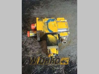 Rexroth 4WE6D53/AG24NDK26 sold by Wibako
