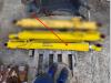 Komatsu PC240LC-6 Photo 5 thumbnail