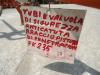 Hydraulic hose for Fiat Kobelco 235 Photo 2 thumbnail