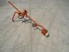 Hydraulic hose for Fiat Kobelco 235 Photo 4 thumbnail