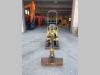 Yanmar SV08 Photo 12 thumbnail