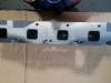 Kubota TESTATA MOTORE KUBOTA V2203-MEBH2 Photo 1 thumbnail