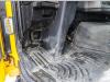 Man TGS 26.400 BLS - 6X4H+MIXER 12M3 Photo 13 thumbnail