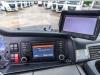 Man TGS 26.400 BLS - 6X4H+MIXER 12M3 Photo 15 thumbnail