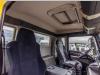 Man TGS 26.400 BLS - 6X4H+MIXER 12M3 Photo 20 thumbnail