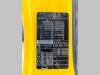 Man TGS 26.400 BLS - 6X4H+MIXER 12M3 Photo 22 thumbnail