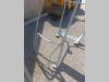 Takeuchi TB217 Photo 4 thumbnail