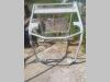 Takeuchi TB217 Photo 6 thumbnail