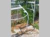 Takeuchi TB217 Photo 7 thumbnail