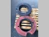 Ballast (construction machinery) for Bitelli BB650 Photo 1 thumbnail