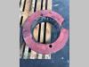 Ballast (construction machinery) for Bitelli BB650 Photo 2 thumbnail