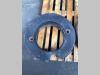 Ballast (construction machinery) for Bitelli BB650 Photo 3 thumbnail