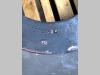 Ballast (construction machinery) for Bitelli BB650 Photo 4 thumbnail