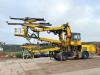 Atlas Copco Boomer XE3C - 1000V / COP 3084 Drills Photo 1 thumbnail