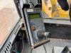 Atlas Copco Boomer XE3C - 1000V / COP 3084 Drills Photo 13 thumbnail