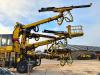 Atlas Copco Boomer XE3C - 1000V / COP 3084 Drills Photo 15 thumbnail