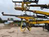 Atlas Copco Boomer XE3C - 1000V / COP 3084 Drills Photo 18 thumbnail