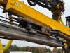 Atlas Copco Boomer XE3C - 1000V / COP 3084 Drills Photo 19 thumbnail