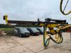 Atlas Copco Boomer XE3C - 1000V / COP 3084 Drills Photo 20 thumbnail