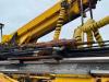 Atlas Copco Boomer XE3C - 1000V / COP 3084 Drills Photo 21 thumbnail