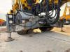 Atlas Copco Boomer XE3C - 1000V / COP 3084 Drills Photo 26 thumbnail