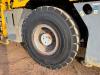 Atlas Copco Boomer XE3C - 1000V / COP 3084 Drills Photo 28 thumbnail