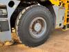 Atlas Copco Boomer XE3C - 1000V / COP 3084 Drills Photo 29 thumbnail