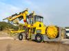 Atlas Copco Boomer XE3C - 1000V / COP 3084 Drills Photo 3 thumbnail