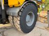Atlas Copco Boomer XE3C - 1000V / COP 3084 Drills Photo 30 thumbnail