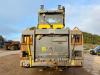 Atlas Copco Boomer XE3C - 1000V / COP 3084 Drills Photo 4 thumbnail