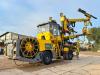 Atlas Copco Boomer XE3C - 1000V / COP 3084 Drills Photo 5 thumbnail
